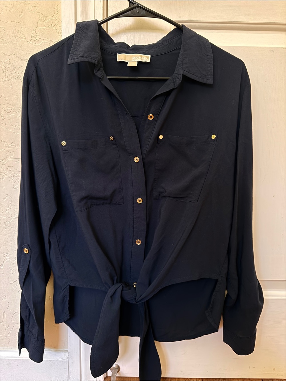 Michael Kors Blouse